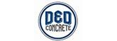 Stamping Concrete Contractors Lake Oswego OR image 1